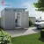 Biohort AvantGarde ECO