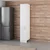 Hanah Home kuhinjski element Minar 3461, 40 cm, beli