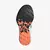 adidas Terrex Agravic Speed