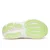 Saucony Paramount Max