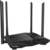 Tenda AC10 V3