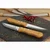 BERLINGERHAUS Steak nož WILD JACKS set 6 BH-2106