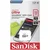 Mem. Kartica SanDisk SDHC 32GB Ultra Micro 100MB/s Class 10/UHS-I bez adaptera