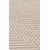 Conceptum Hypnose Tepih MNO 02, Pravougaoni, 100 x 300 cm, Krem