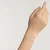 DANIEL WELLINGTON DW00400542
