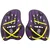 Plavalne šape arena vortex evolution plum l
