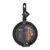 Resto Atik 93401 ponev, premer: 22, h=4,4 cm