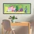 CLEMENTONI Puzzle 10 IN 1 Peppa pig