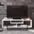 Hanah Home TV komoda Asal 875ZNA3045