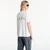 Majice MISBHV 95 Diamond T-Shirt UNISEX White L
