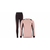 Craft CORE DRY BASELAYER SET W, donji veš žensko set, roza 1909706