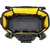 STANLEY Torba za alat FMST1-70749 FatMax 18