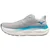 Mizuno patike Wave Sky 9 za muškarce, sive