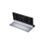 SQ-G2ST65 TV STOJALO LG