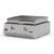 Brabura L Class Inox 20
