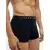 Tommy Hilfiger Underwear Boksarice Essential  temno modra / rdeča / bela