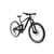 CAPRIOLO MTB AL-GO 9.7 FS 29 crni (923231-16)