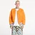 Jakna Alpha Industries MA-1 Heritage Jacket Silver M