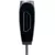 SATECHI Aluminium Type-C PRO Hub (HDMI 4K,PassThroughCharging,2x USB3.0,2xSD,ThunderBolt 3) - Space Grey