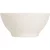 Bonna Skleda Banquet 12 cm (12 kos)