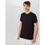 G-Star RAW Majica, črna