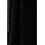Žensko krilo KILLSTAR - Gloomara - Black - KSRA012576