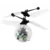 slomart ATL Levitirajoča LED disco krogla UFO AG362D
