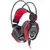 WHITE SHARK GH 1644 TIGER, Headset