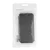 Vennus Elegantna knjigovita futrola za Motorola Moto G100/Edge S - Crna KP27847
