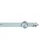 ES-1095, GRUNDIG 40VLE6730BP LED TRAKE
