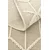 Conceptum Hypnose Tepih Elit 03, 80x300 cm, Bež