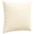 Jastučići za sofu 2 pcs Krema 45 x 45 cm Kordura tekstil