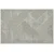 Conceptum Hypnose Tepih 80x300cm Sivi
