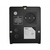 NJOY Alvis AVR 1000VA (AVRL-10001AL-CS01B)