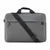 HP Torba za laptop 15.6 Prelude siva