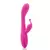 VIBRATOR Zenn The Perfectly Shaped G-Spot Pink