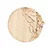 Revolution PRO CC Perfecting (Pressed Powder) 5 g (Odtenek Cool Maple)