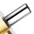 Total One-Stop Tools Stopenjski sveder 6-38 mm HSS 4341 INDUSTRIAL (TAC7563801)