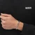 BOSS 1580727M