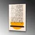 Wallity Image UV-903, 45 x 65 cm