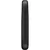 Samsung Galaxy SmartTag2 crni