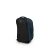 Osprey Torba Ranac 40 L 2u1