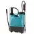 GARDENA GA 11140-20 Prskalica 12l
