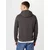 Lyle & Scott Majica, siva