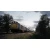 Train Sim World®: BR Class 31 Loco Add-On