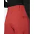 Mens ski pants Protest PRTROWENS