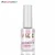 NAIL PREP 7 ml
