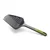 Joseph Joseph JOSEPH SCOOP PLUS VELIKA 36 cm