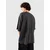 Ninth Hall Fundamental T-shirt black