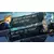 Azure Striker Gunvolt: Striker Pack (PS4)